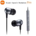 Xiaomi Capsule Earphones Pro  SDQ01WM. 