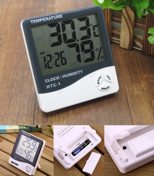 HTC-1%20digital%20hygrometer%20temperature%20humidity%20-%20Image%204