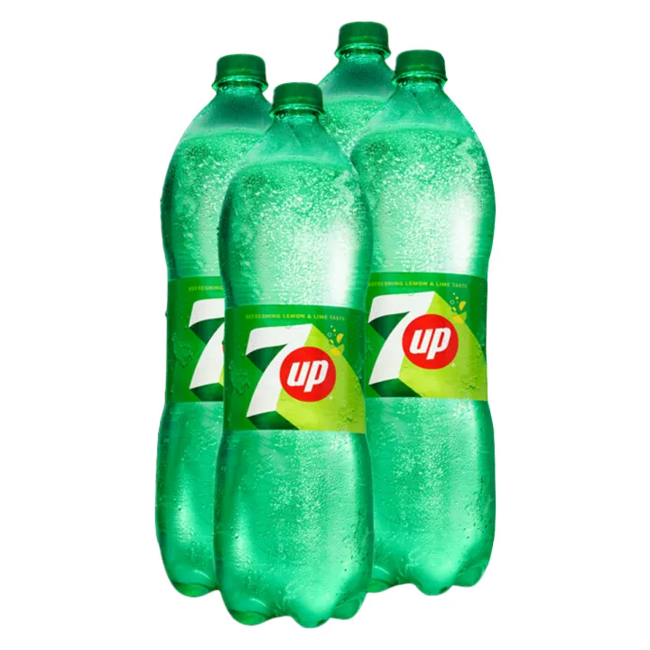 7UP%202.25Ltr%20PET%20-%20Pack%20of%204%20-%20Image%202