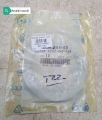 PRESSURE PLATE GD110 SUZUKI FCC JAPAN BEST QUALITY PRODUCT. 