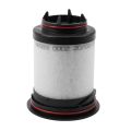 Filter 731468-0000 For Rietschle Vc50/Vc75/Vc100/Vc150 Vacuum Pump. 