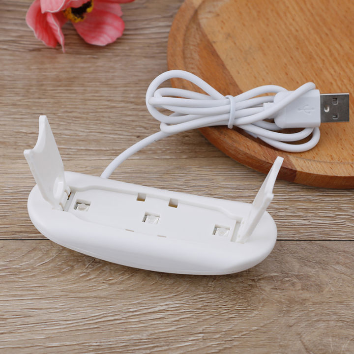 6W%2080cm%20Mini%20UV%20LED%20Lamp%20USB%20Charging%20Gel%20Polish%20Curing%20Machine%20Nail%20Dryer%20-%20Image%205