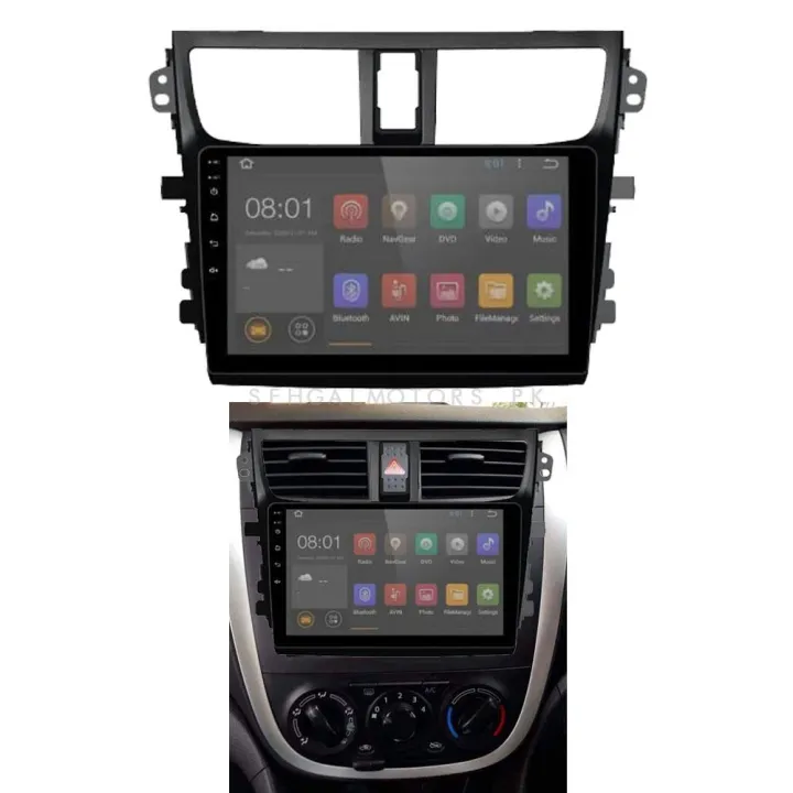 Suzuki%20Cultus%202017-2022%20Android%20Panel%2010%20inch%20IPS%20Display%201GB%20RAM%2016GB%20ROM%20-%20Image%204