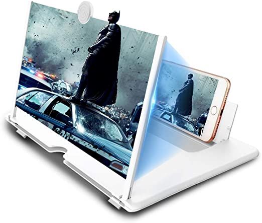 F3%20Mobile%20Magnifier%203D%20Foldable%20Enlarge%20Screen%20Magnifying%20Mobile%20Phone%20F3%20Mobile%20Phone%20Screen%20Magnifier%20Stick%20Holder%203D%20HD%20Enlarged%20Screen%20Mobile%20Phone%20-%20Image%205