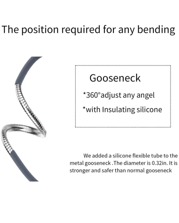 360%C2%B0%20Flexible%20LED%20Sewing%20Machine%20Light%20%E2%80%93%20Ultra%20Bright%2020%20LEDs%20-%20Image%207