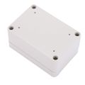 LKPCIGCXM 1-30Mhz Led Vswr Diy Manual Antenna Tuner Kit Module For Ham Radio For Cw Qrp Q9 Bnc Interface. 