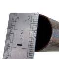 Curtain Rod Set. 