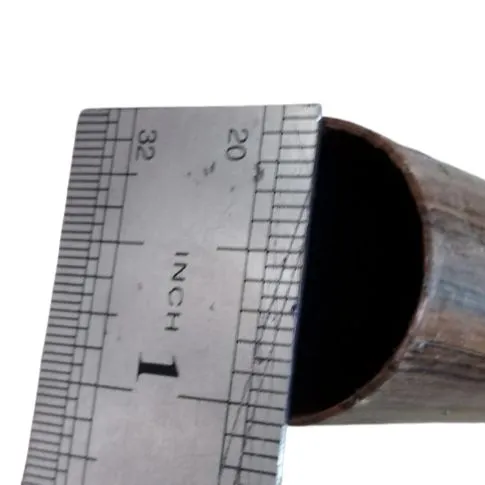 Curtain%20Rod%20Ends(2pcs)%20-%20Image%206