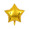 Jungle Theme Set of 5 Pcs Chrome Metallic Foil Balloon Tiger Lion Giraffe Reusable Balloon For Birthday Parties Decoration, Party Supplies, Kids Safari Theme Birthday Pack, Animal Shape Cartoon Balloons : hkyTJWvd. 