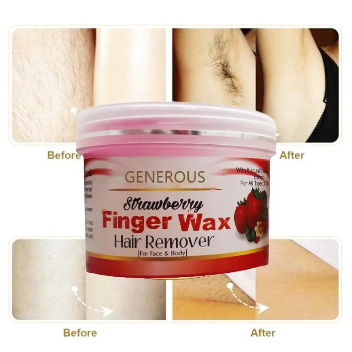 Finger%20wax%20for%20face%20and%20body%20%20%7C%20Finger%20Wax%20for%20Hair%20Removal%20for%20Girls%20&%20Women%20%7C%20With%20Different%20flavours%20-%20Image%206