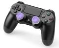 KontrolFreek FPS Freek Galaxy Thumb sticks for PlayStation 4 Controller (PS4). 