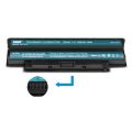 04YRJH  07XFJJ  08NH55  312-0234  312-1201  312-1205  4T7JN  4YRJH  8NH55  9T48V  J1KND  JXFRP  YXVK2  Battery6 Cell. 