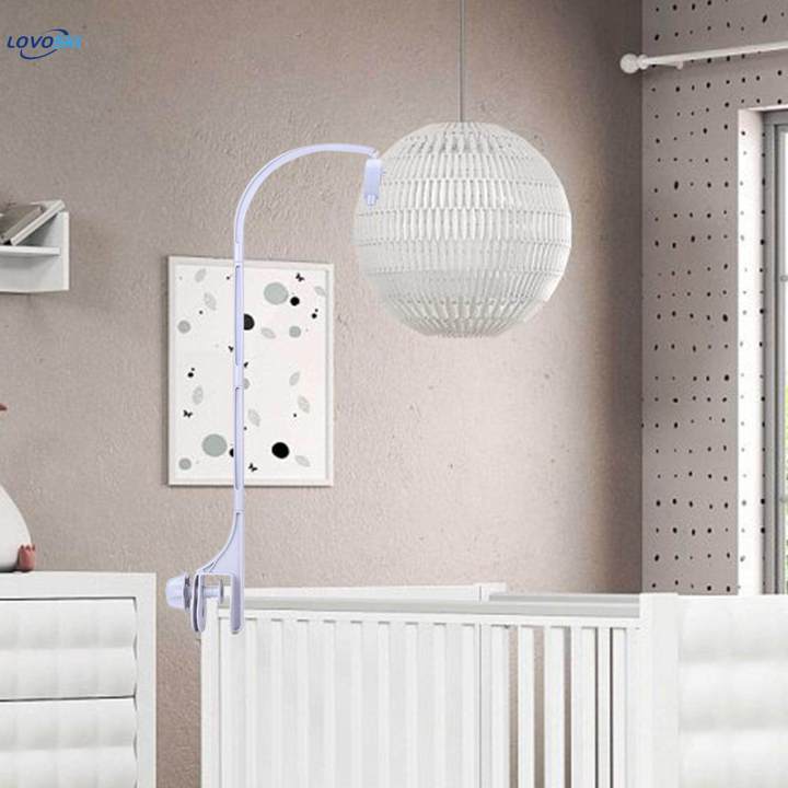 Baby%20Crib%20Bell%20Bed%20Bell%20Bracket%2066cm%20Ornaments%20Accessories%20with%20Music%20Box%20Rotary%20Cot%20Mobile%20Holder%20-%20Image%204