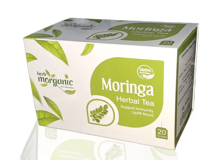 Moringa%20Tea%20Pakistan:%2020%20Moringa%20Oleifera%20Herbal%20Tea%20Bags%20-%20Image%204