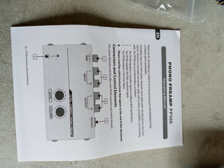 Professional%20Audio%20System%20Series%20-%20Image%207