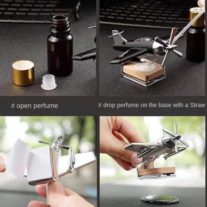 Solar%20Aeroplane%20Aircraft%20Airplane%20Car%20Dashboard%20Perfume%20Diffuser%20Car%20Air%20Freshener%20Creative%20Decoration%20Aromatherapy%20In%20Car.%20-%20Image%208