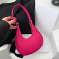 Women Top-handle Bags Spring Summer fashion bag Fashion Bag New Fashion Shoulder Bag GJCUTE | Fashion New Design hand bag. 