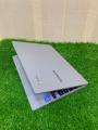 SAMSUNG CHROMEBOOK 4 | 4GB RAM DDR4 | 16GB SSD EMMC |  INTEL CELERON N4000 PROCESSOR |11.6" SCREEN | PLAYSTORE  SUPPORTED  |  Update 2029. 