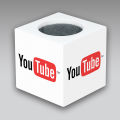 MIC Logo Mic Hud  /Mic Flags/ News Mic Logo/ Media Mic Logo. 