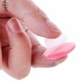 CF 5Pcs/Box Diamond Painting Glue Accessory Diamond Embroidery Dotting Glue Daimond Painting Wax Mud. 