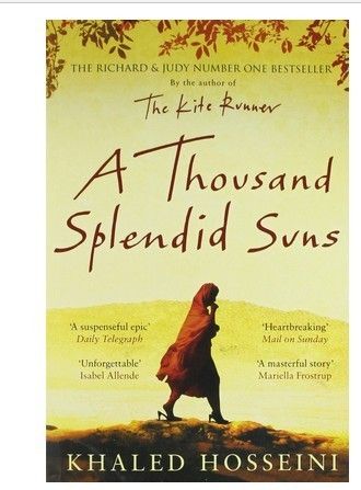 A%20Thousand%20Splendid%20Suns%20novel%20by%20Khaled%20Hosseini%20(Khalid%20Hosseini)%20-%20Image%202
