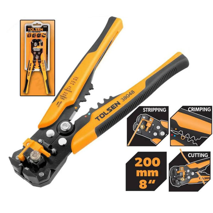 Tolsen%20Industrial%20Automatic%20Wire%20Stripper%20200mm%20Zinc%20Alloy%20Head%20-%20Image%202