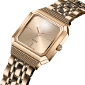 Sveston Axre SV-19034-F-1 Stainless Steel Wrist Watch for Women. 