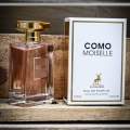 Alhambra Como Moiselle 100Ml. 