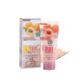 XQM 6 In 1 Multifunction BB Cream Peach Apricot 65ml. 