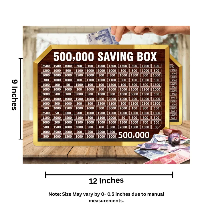 5%20Lakh%20Money%20Saving%20Box%20%7C%20Bilal%20Accessory%20Store%20Wooden%20500,000%20Target%20Chart%20%7C%20Rupee%20Organizer%20for%20Smart%20Budgeting%20I%20Saving%20Box%20I%20Saving%20Money%20Box%20I%20Saving%20Box%20For%20Money%20I%20Saving%20Wooden%20Box%20%7C%205%20Lac%20Large%20Savings%20Box%20%7C%20Money%20Saving%20Bank%20%7CCash%20Collection%20Box%20-%20Image%202