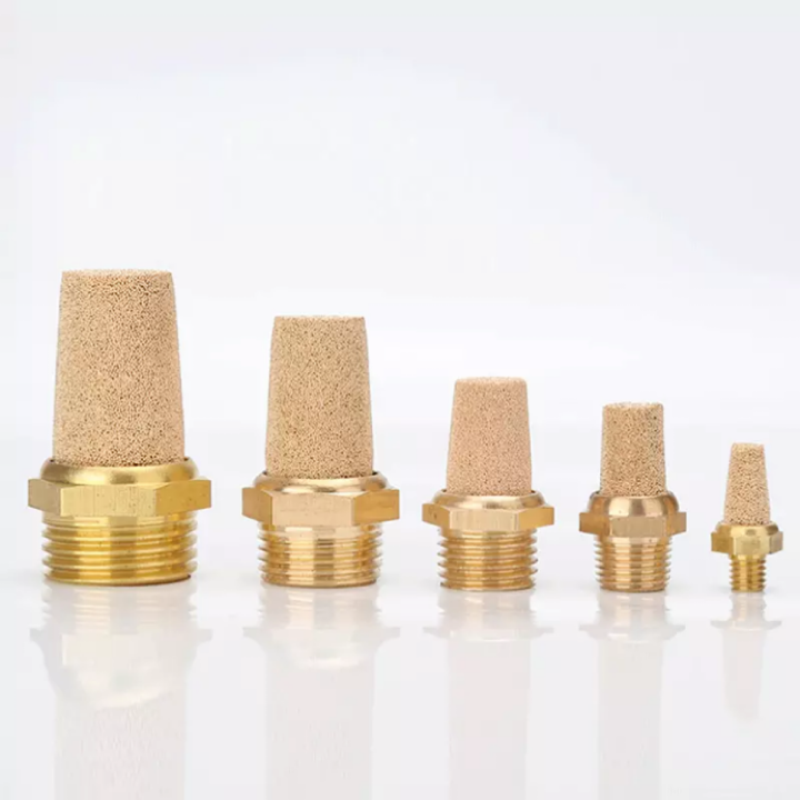 Brass%20Pneumatic%20Exhaust%20Muffler%20Sliencer%201/4%201/8%203/8%201/2%20BSP%20Male%20Pneumatic%20Air%20Silencer%20Fittings%20Noise%20Filter%20Reducer%20-%20Image%204