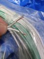 80 Meter SPEAKER Wire FULLY COPPER 23/76    Best Quality Speaker wire   100%  Copper Wire for Speaker. 