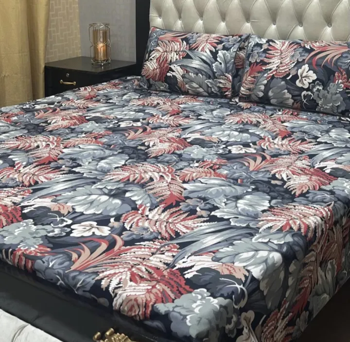 BeQuest%20Premium%20Quality%20Soft%20Cotton%20Bed%20Sheet%20in%20Famous%20Colors%20-%20Image%209