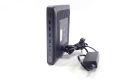 t620 Flexible Thin Client. 