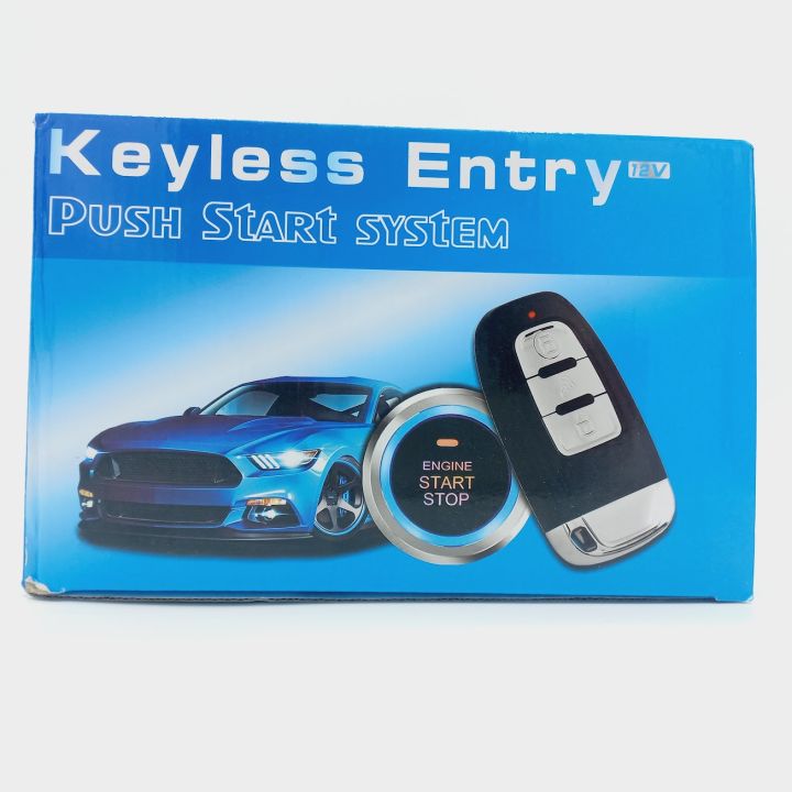 Keyless%20Entry%20Push%20Start%20System%20Universal%20-%20Image%203