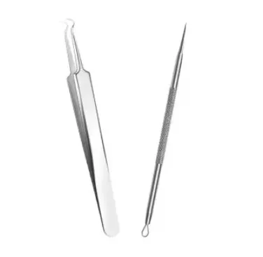STAINLESS%20STEEL%20CURVED%20BLACKHEAD%20ACNE%20CLIP%20PIMPLE%20COMEDONE%20REMOVER%202PCS%20-%20Image%203