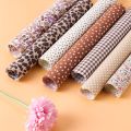 7pcs Patches Mixed Style Cotton Fabric Floral Print Cloth Material Sewing Patchwork Vintage cloth. 