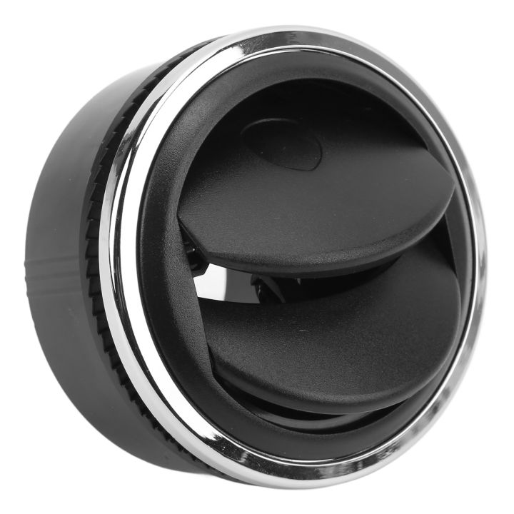 Dash%20AC%20Louver,%20Universal%20Dash%20Air%20Conditioning%20Deflector%20Round%20for%20Boat%20for%20RV%20for%20Bus%20-%20Image%208