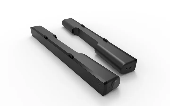 Dell%20AC511%20USB%20Wired%20SoundBar%20-%20Image%202