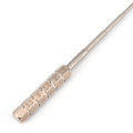 Hot RBA RDA atty Micro Coil Jig Master Wick Coiler Tool Wrap Winding Builder. 