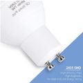 E27 LED Spot Lights- GU10 LED Bulb -5W E14 LED Lamp -220V Spotlight MR16 7W GU5.3 Corn LightBulbs 1-0 Ampoule led light bulb. 