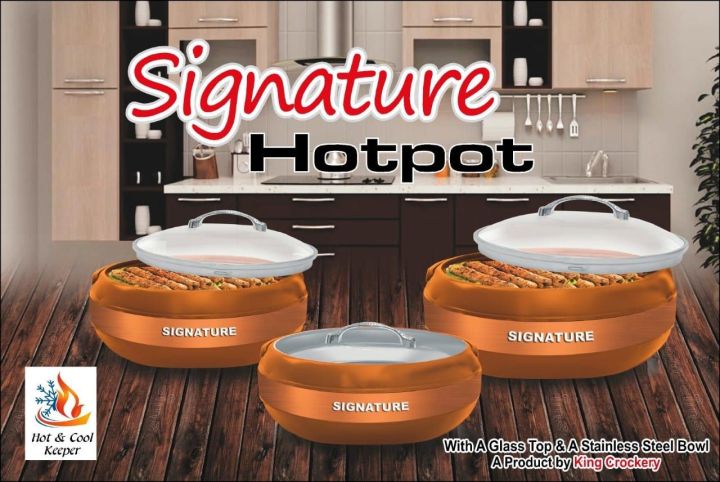 3%20Pcs%20Signature%20Hot%20Pot%20Set%20Stainless%20Steel%20Inner%20Bowl%20-%20Glass%20Lid%20/%20ROOTI%20HOT%20POT%20-%20Image%205