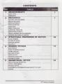 Objective MCQs Lecturer Subject Specialist Guide Physics Plus General Knowledge for PPSC, FPSC, SPSC, NTS, OTS, PTS and all other competitive Exams. 
