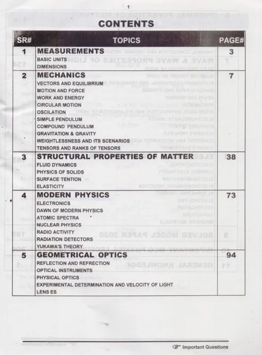 Objective%20MCQs%20Lecturer%20Subject%20Specialist%20Guide%20Physics%20Plus%20General%20Knowledge%20for%20PPSC,%20FPSC,%20SPSC,%20NTS,%20OTS,%20PTS%20and%20all%20other%20competitive%20Exams%20-%20Image%203