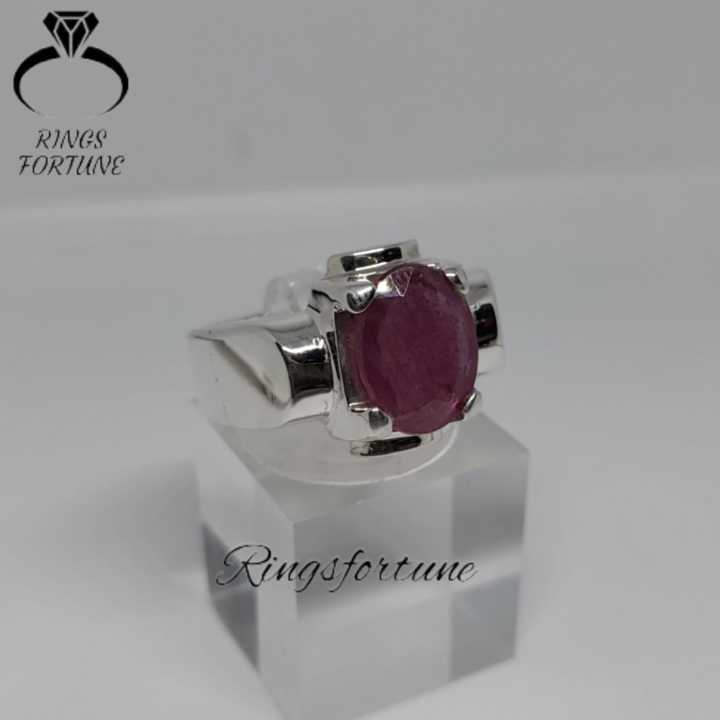 Ruby%20Stone%20Ring%20,%20925%20Sterling%20Silver%20Ruby%20Gemstone%20Ring%20,%20Yaqoot%20Ruby%20Manik%20Ring%20-%20Image%207