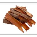 DarChini/Cinnamon Sticks Premium Quality (100 Grams ). 