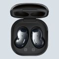 Samsungs Buds Live R180 Black High Copy. 