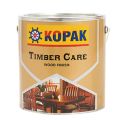 KOPAK TIMBER CARE SEALER -333. 