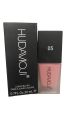 Huavoji liquid blush for cheeks. 