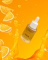 Skin Origins Hyaluronic Acid Vitamin C Serum - 30ml. 
